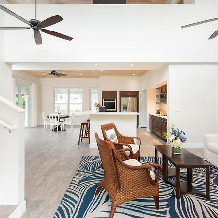 Dolphin Point Villas Key Largo Exterior photo